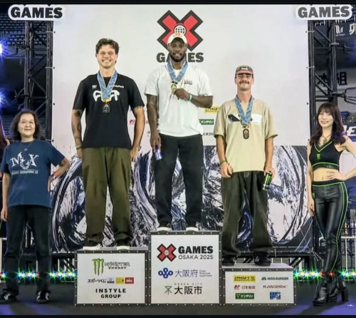 512229645_18514036447063690_1314389950948980549_n.jpg