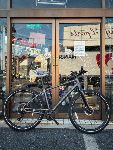 通学＆通勤で大活躍する人気バイク再入荷！