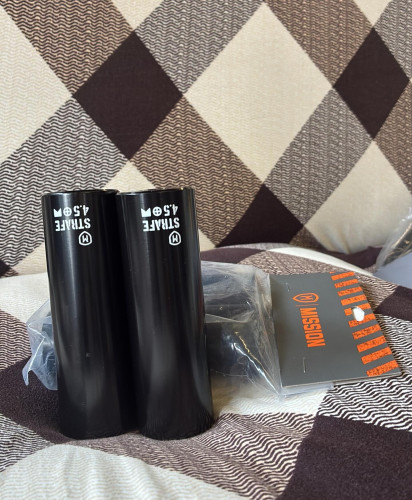 お買い得なPEG入荷してます！