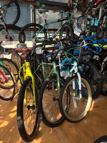 今がチャンスです！