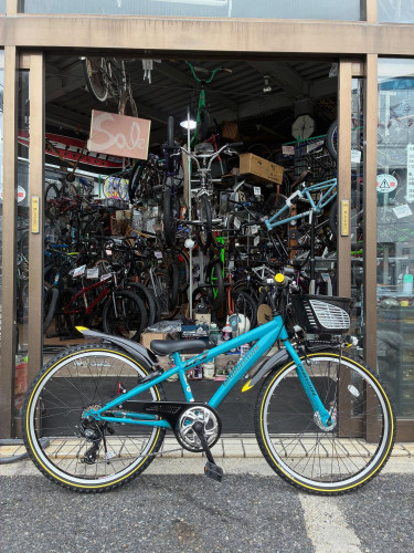 忙しいキッズに新しい相棒を！