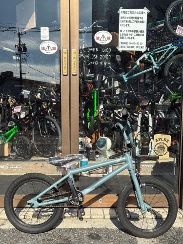 貴重な1台あります！　その２