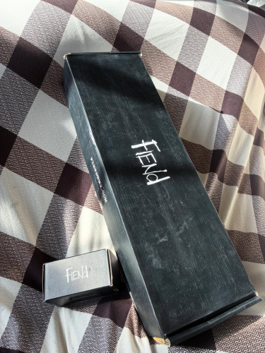 欠品しやすいパーツは予約がオススメ！