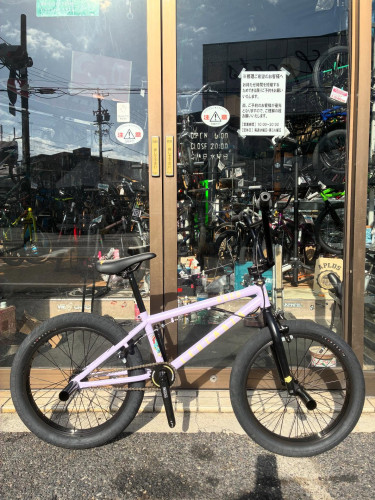 メーカー在庫完売寸前の大人気車再入荷！