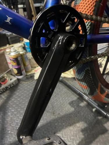 カスタムはレベルアップへの近道!