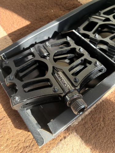 激レアアイテムにチェンジ！