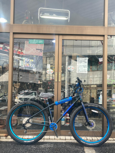 店長イチオシのお買い得車！