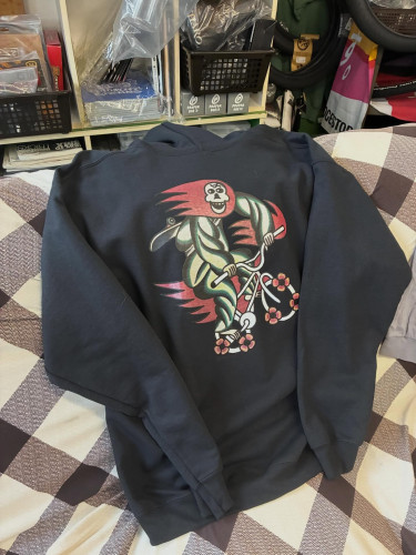 ファッションにもこだわってみよう！