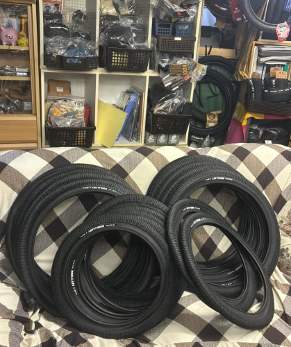 【NOUS】より、2026products 到着！　その１　