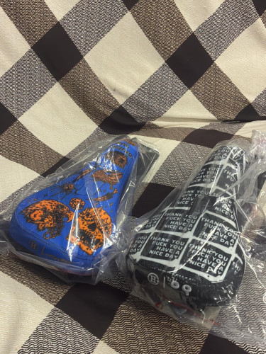  【NOUS】より、2026products 到着！　その２