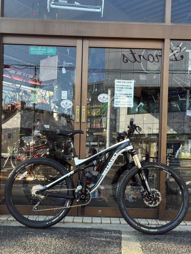 SPRING SALE開催中!