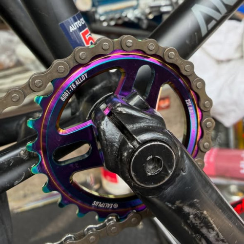 カスタムありがとうございます！