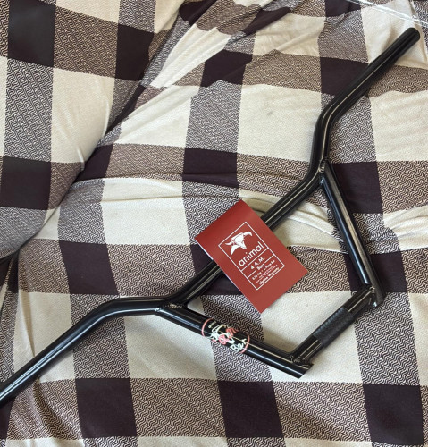 低めのBARをお探しの方に！