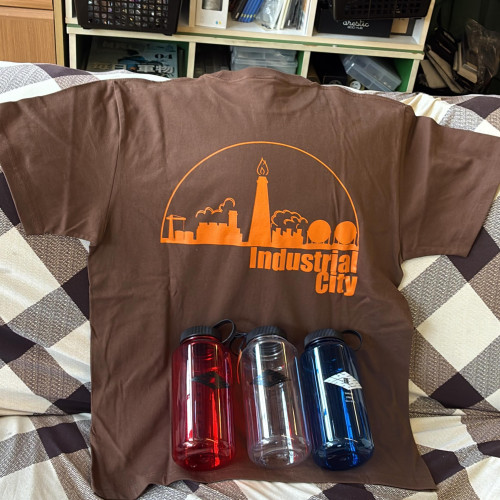 701777090_18589139191063690_3410818579193024403_n.jpg