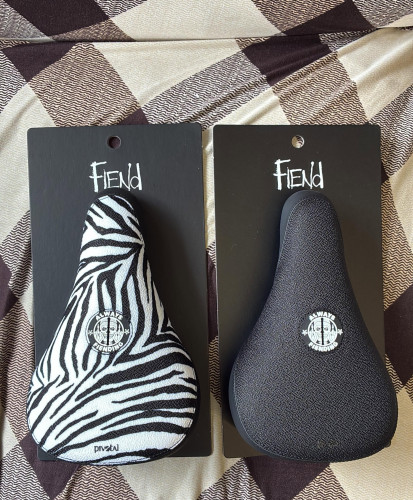 【FIEND】のNEWアイテム入荷！　その２