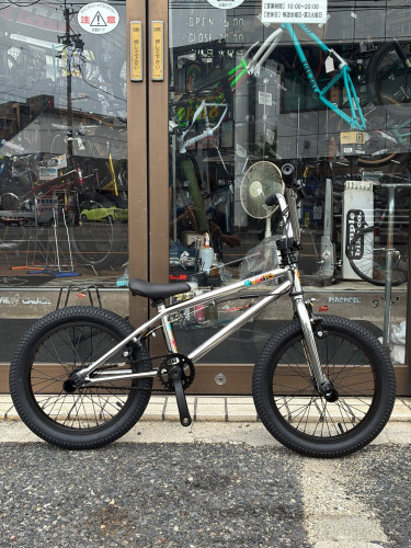 【MOTELWORKS】続々！　その１