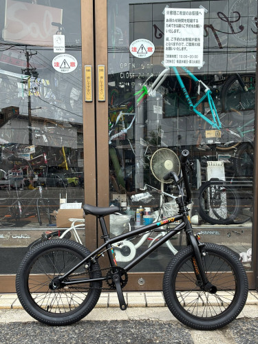 【MOTELWORKS】続々！　その２