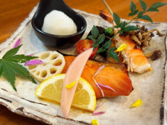 ◆◇◆ 贅沢コース 8品◆◇◆