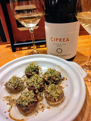 営業時間 に ついて🥰🍷