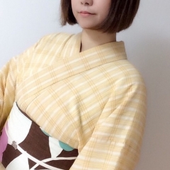 yukata.jpg