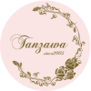 Tanzawa
美と運を整えるサロン　