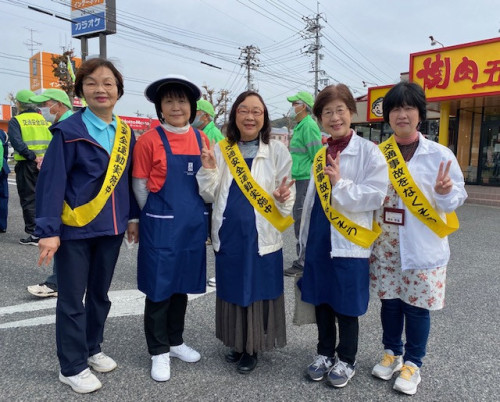 春の交通安全.JPG