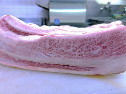 京都肉