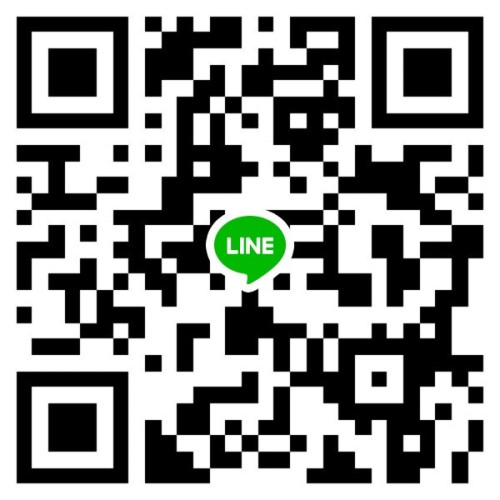 予約制導入（午後診）について