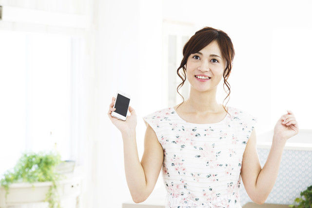 「理想が高い」と言われる女性が幸せな結婚をつかむための3つの視点