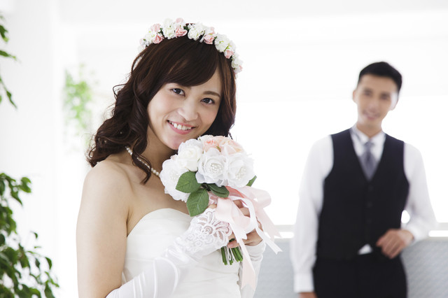 理想の結婚相手に出会うための“出会いの質”を高める方法