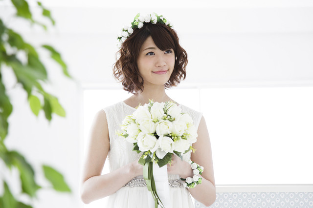 なぜ結婚相談所での成婚率が高いのか?データで読み解く成功の秘訣