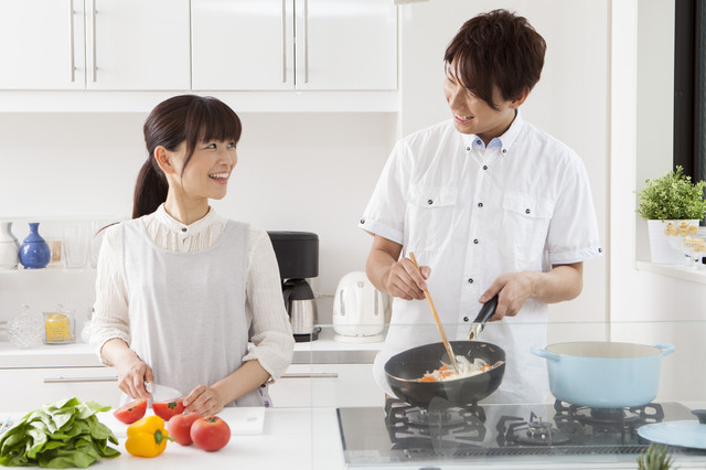 婚活市場で求められる女性像とは?専門家が語る現実と未来