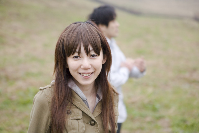 婚活がうまくいかない人の共通点と、その解決法とは?