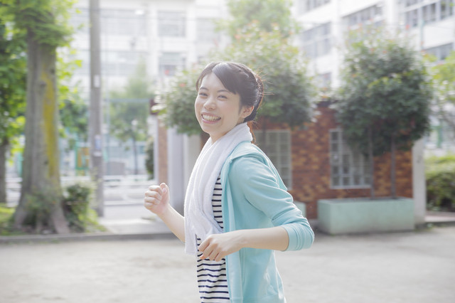 結婚相談所に登録したら最初の3ヶ月でやるべきこと