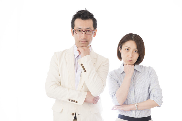結婚相談所を利用するメリットと、誤解されやすいデメリット