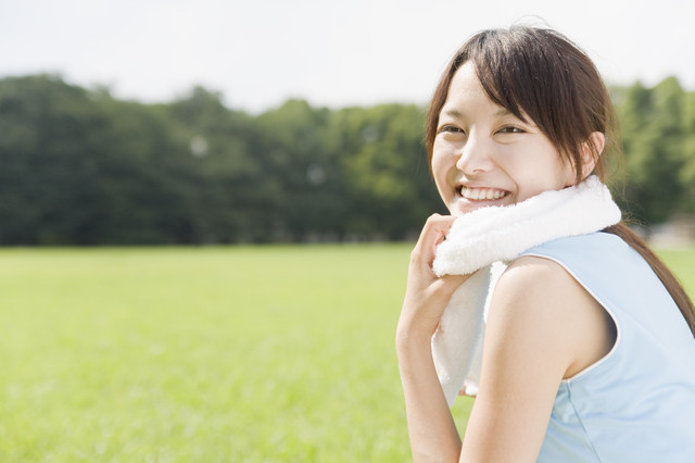 婚活を長引かせないために30代女性が知っておくべき現実