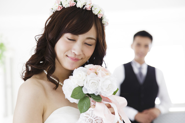 結婚相談所を選ぶ際に失敗しないためのチェックリスト