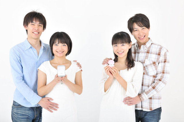 効率的な婚活を実現するための結婚相談所の活用法