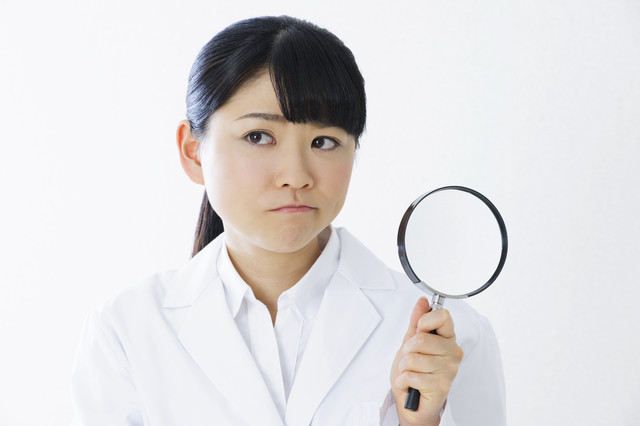 お見合いで断られやすい女性の言動と改善ポイント