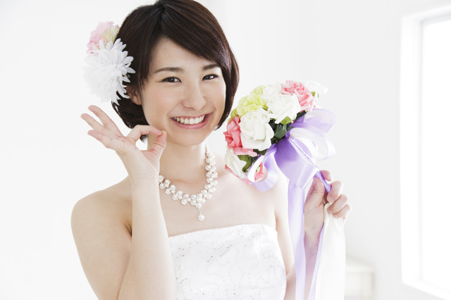 成婚率を高めるためのプロフィール戦略と実際の効果