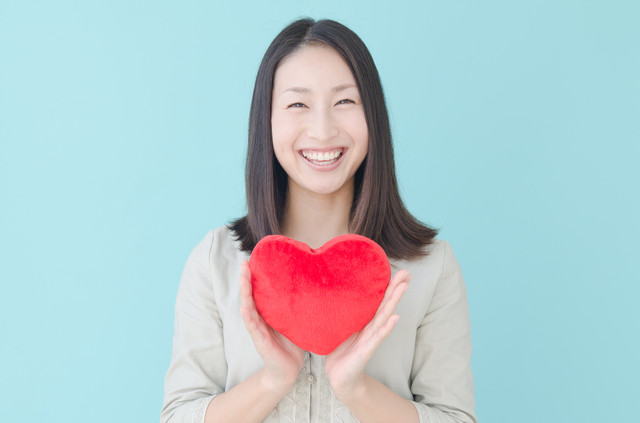 婚活の現場で学ぶ「ご縁を逃さない人」の思考パターン