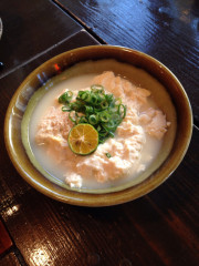 20141025_154320.JPG