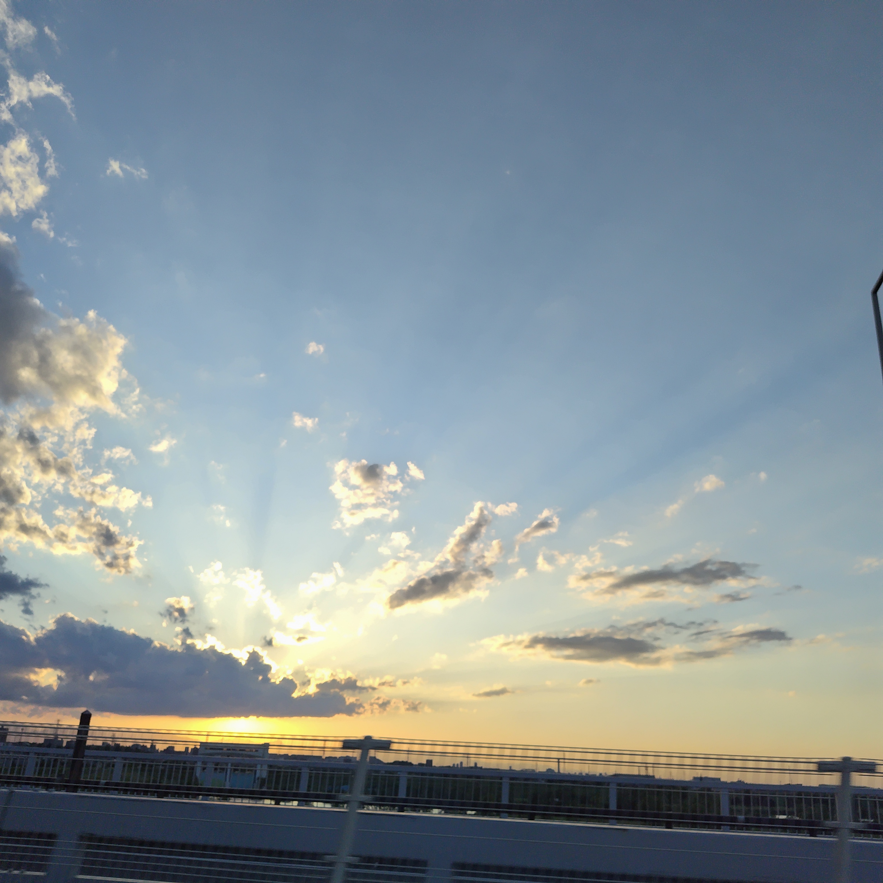 6月29日(日)筑西市、太陽と月の珈琲文化町スイッチ店営業いたします