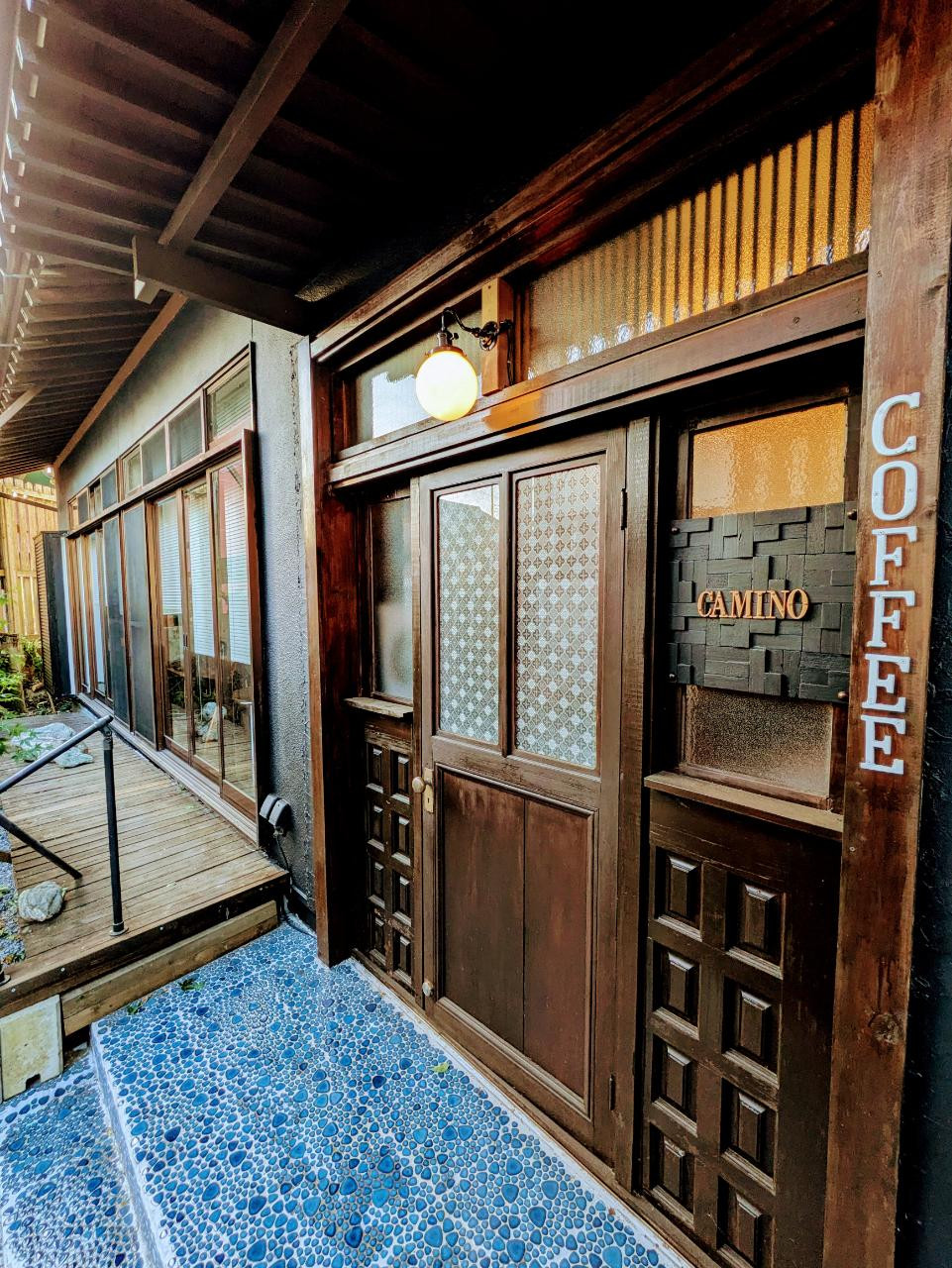 11月30日（日）筑西でのコーヒー豆販売いたします！