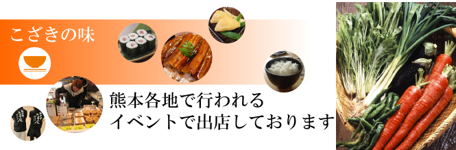 g3871.png