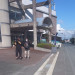 20210831_0536_12867.jpg