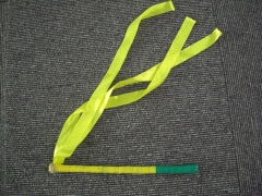 CIMG5603.JPG