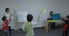 CIMG5644 (2).JPG