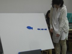 CIMG6858 (2).JPG