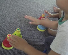 CIMG7998.JPG